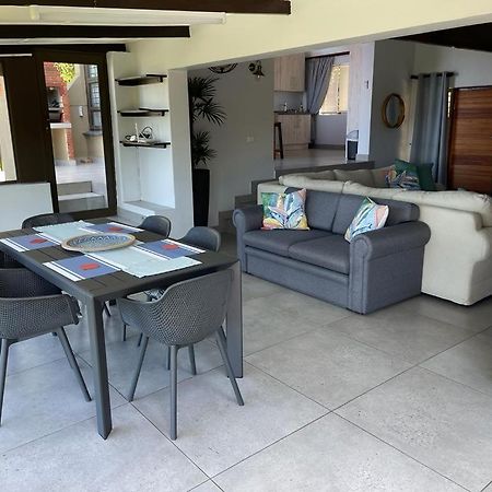 Billfish Apartments Ballito Exterior photo